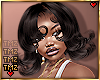 1 -Keri *Black