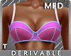 DEV Bikini 1 Medium