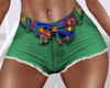 Summer Shorts {RL}