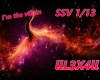 I'm theVillain, S.Shanty
