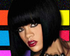 Sticker - Rihanna