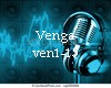 venga