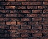 Brick Wall