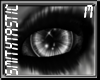 [ST] Zephyr Eye (M)