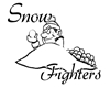 Snow Fighters 
