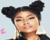 CHUN LI HAIR