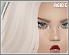 /flips weave
