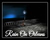 ~SB Rain on Orleans