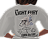 T-Shirt Furry Light