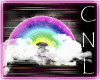 [CNL]Filler rainbow