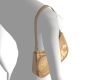 SoBe Le Fleur Sahara