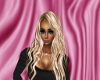 (SL) Hebe Blonde Mix