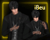Be - Arul Avatars New M