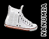 CLASSIC CONVERSE