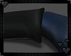 Sofa Pillows [poseless]