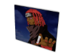 playboi carti