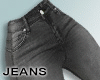 - PXX Jeans, Black