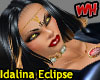 Idalina Eclipse