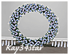 Bella Ceremony Wreath