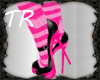 [TR] Emo Plats ^Pink