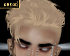 pushed back l BLND
