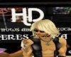 HD* ShookALLnight