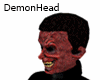 DemonHead