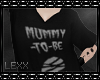 [xx]Mummy to-be Tee
