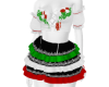 Mexicana