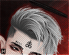 !! Dark Angel