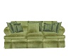 MP~SINGLE COUCH 4