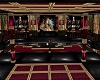 UPSCALE CLUB