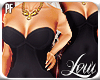 ℒ"IliaDress|PF.