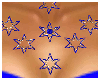 [m58]Chest Stars