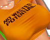 Potential Tee +A|H