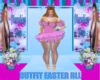 (MN)OUTFIT EASTER RLL