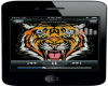 Tiger Music Radio