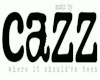 Dj - RED CZ