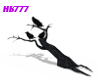 HB777 CI Crow/Ravens V2