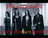 BONO -THE KORS