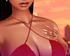 ♥ Valentine Dress