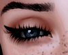 EP. Arabella Eyebrows