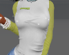 MsHavingIt v2