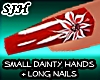 Sm Dainty Hnds+Nails0029