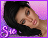 Portia Ais Black