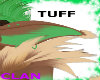 [CLAN]TrixShoulderTuffs