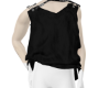 punk tshirt