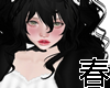 1513 Cute å§¿å¢M