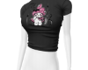 My Melody Top