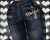 my fav pair <3